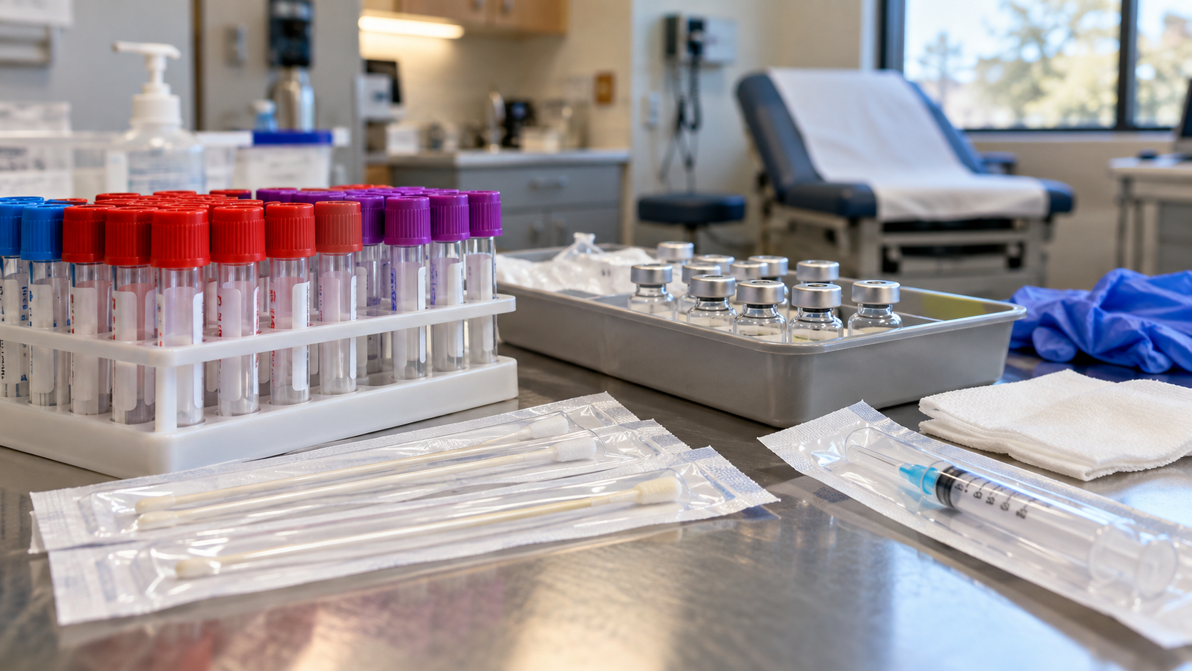 2021: COVID-19 Aid Announced