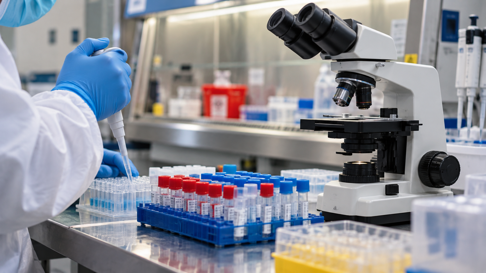 2020: Virus Behind Wuhan Outbreak Named
