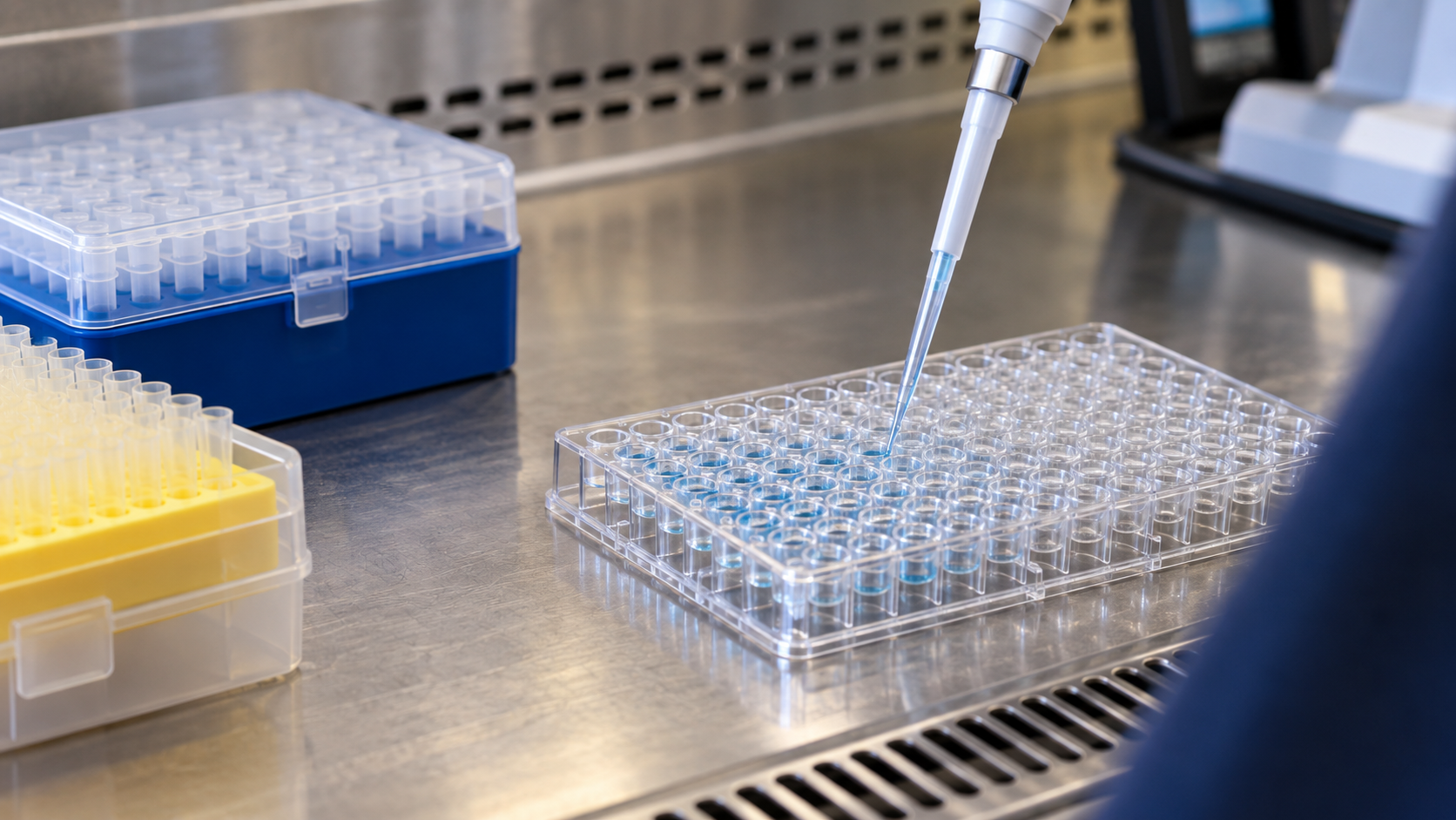 2020: COVID-19 Genome Shared