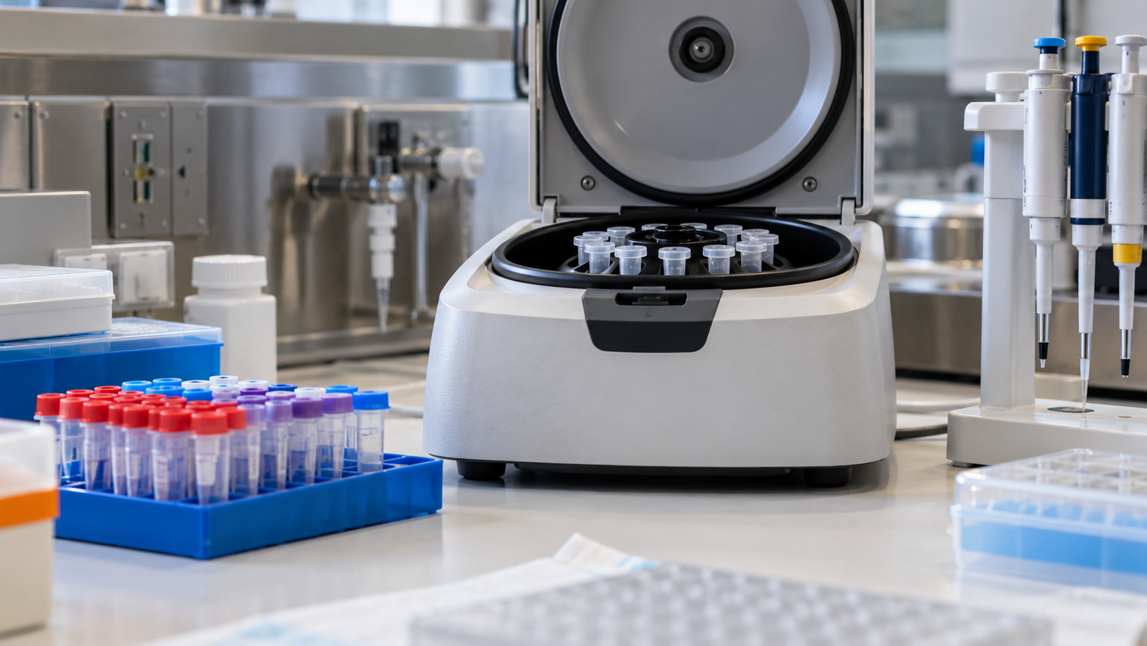 2020: FDA Speeds COVID Response