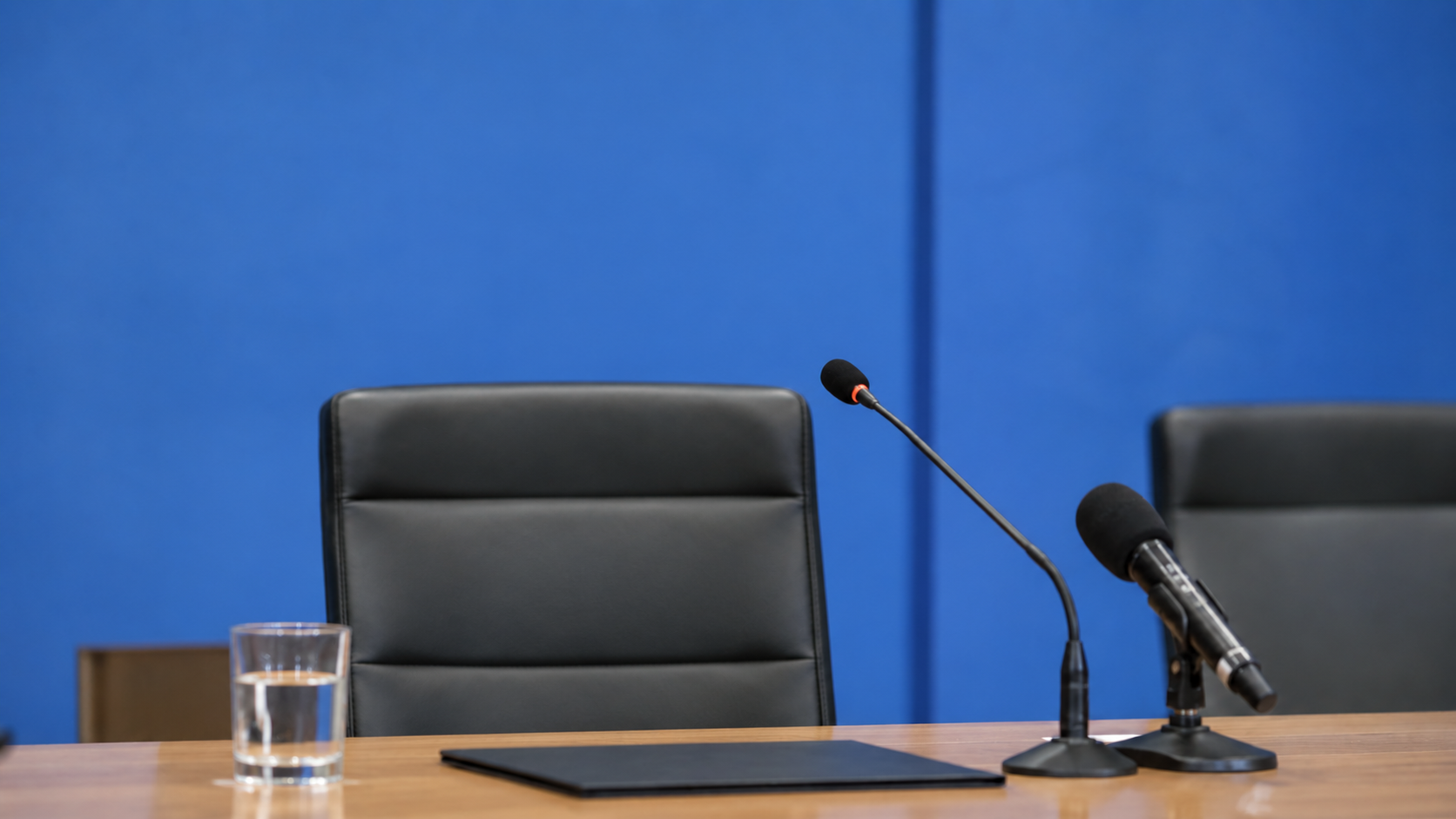 2020: WHO Declares COVID Emergency
