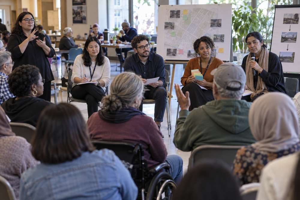 What Is Audience Engagement Journalism?