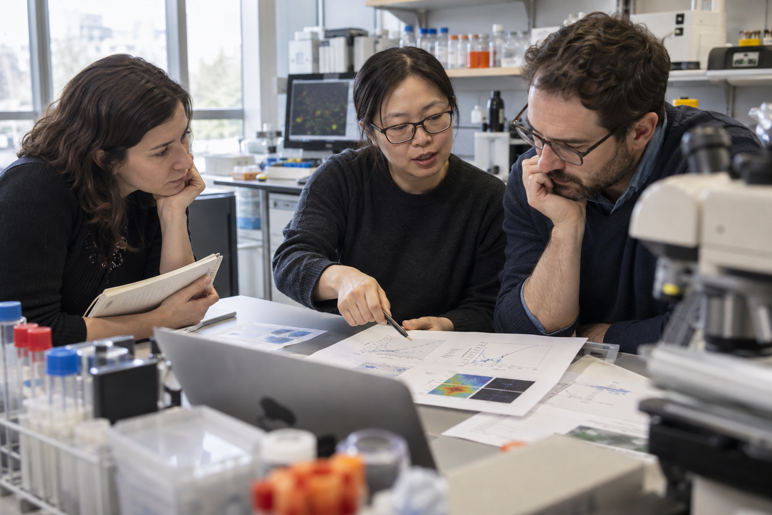 How Do Journalists Cover Preliminary Scientific Research?