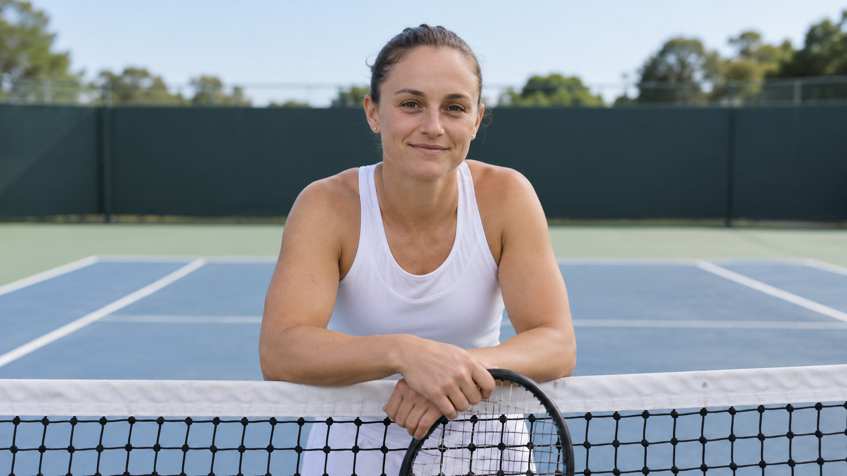 Ashleigh Barty, 2022