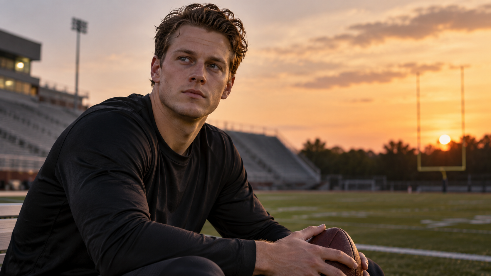 Joe Burrow, 2023