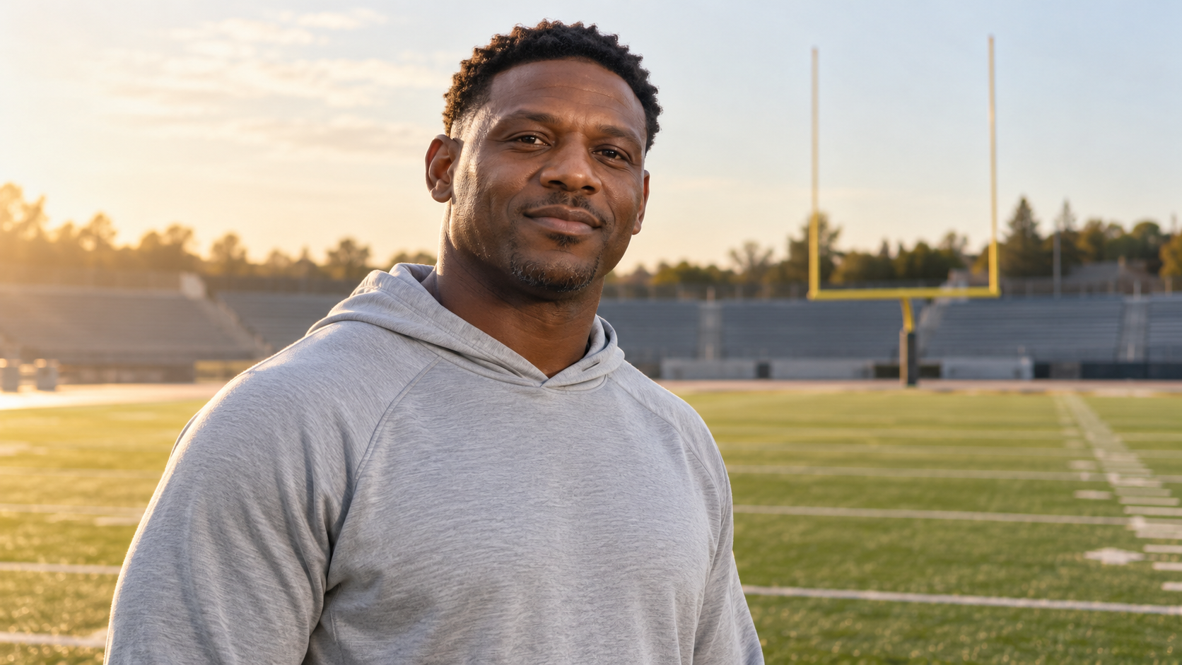 LaDainian Tomlinson, 2017