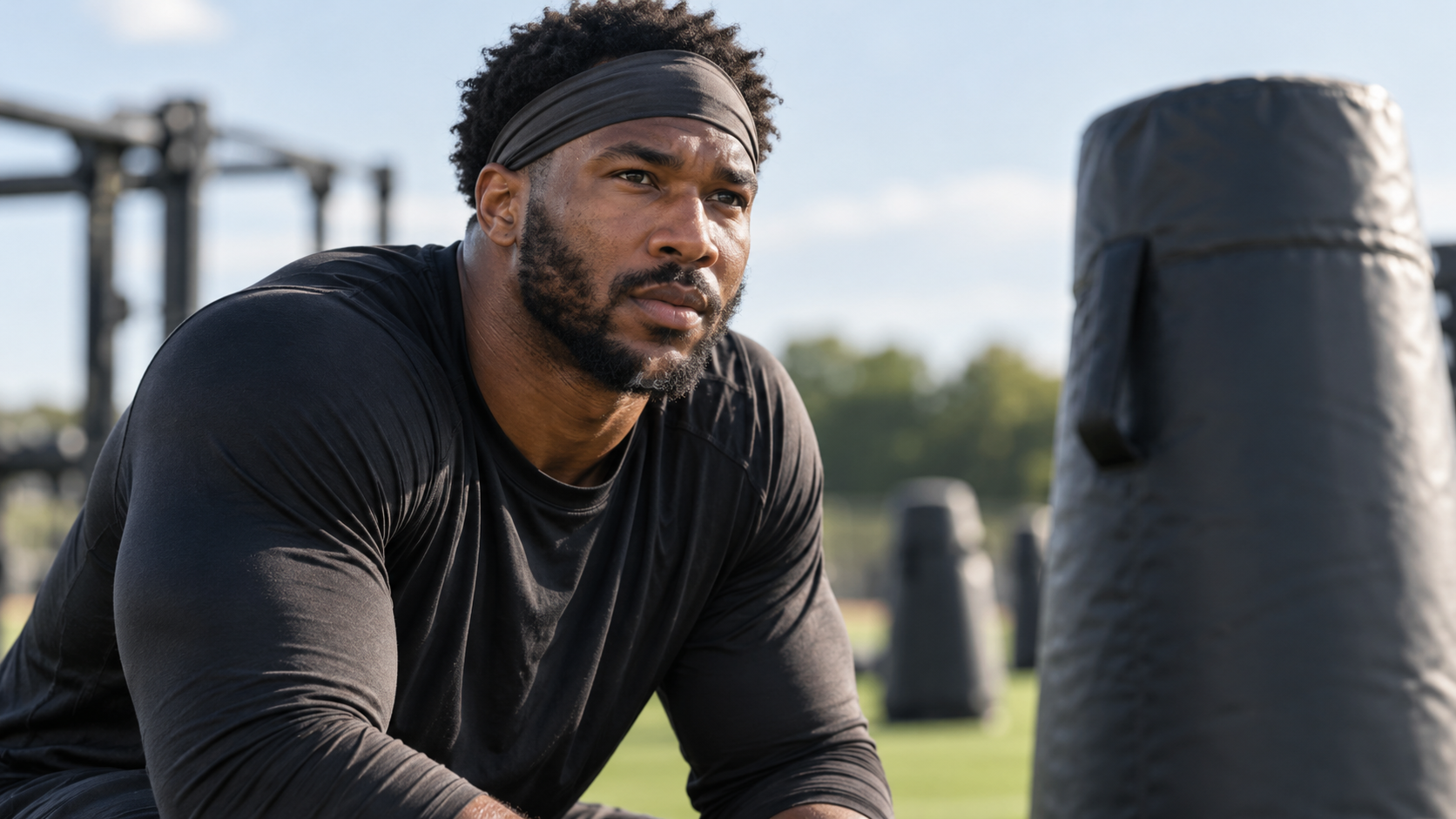 Myles Garrett, 2025