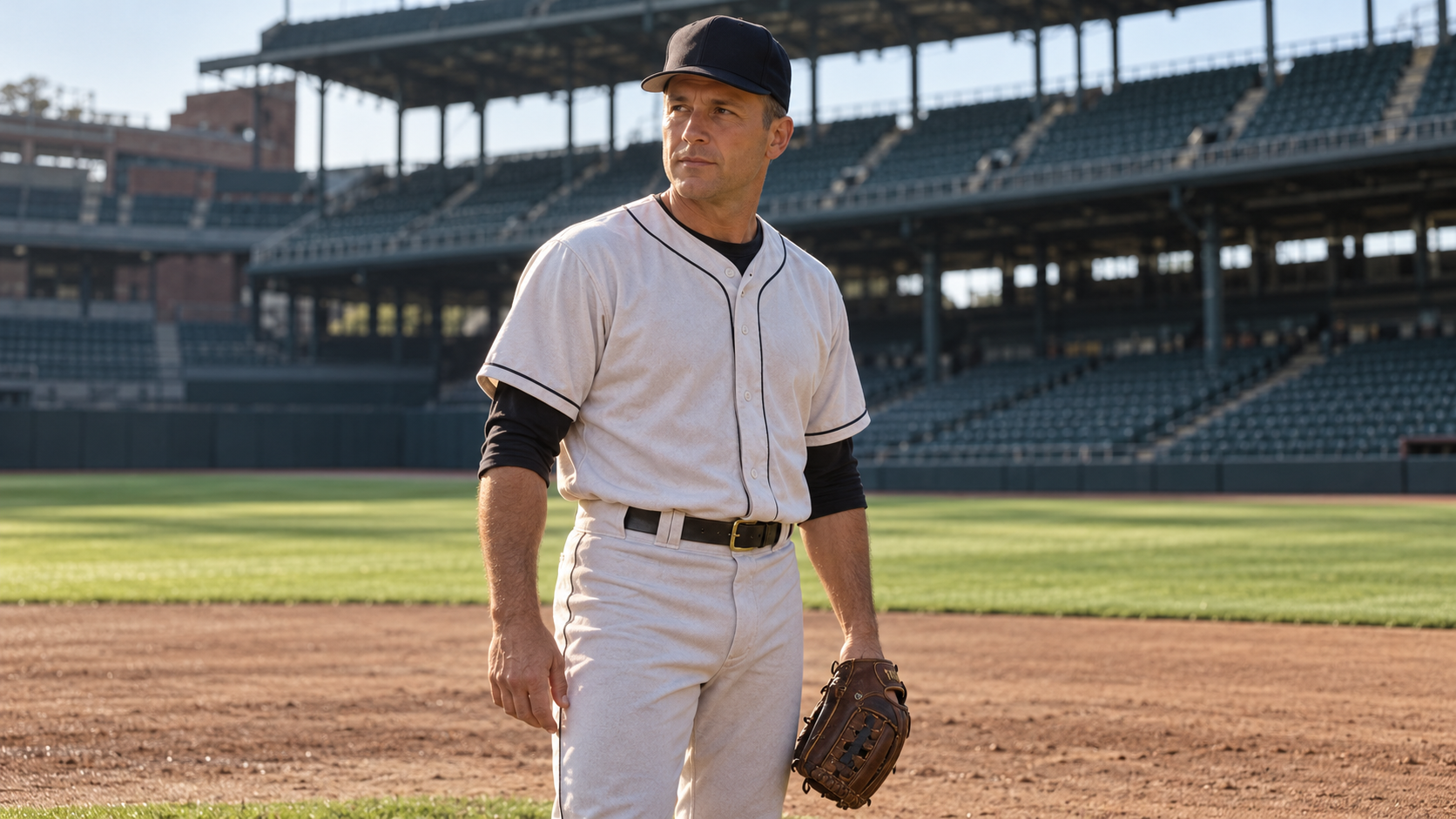 Cal Ripken Jr., 1995