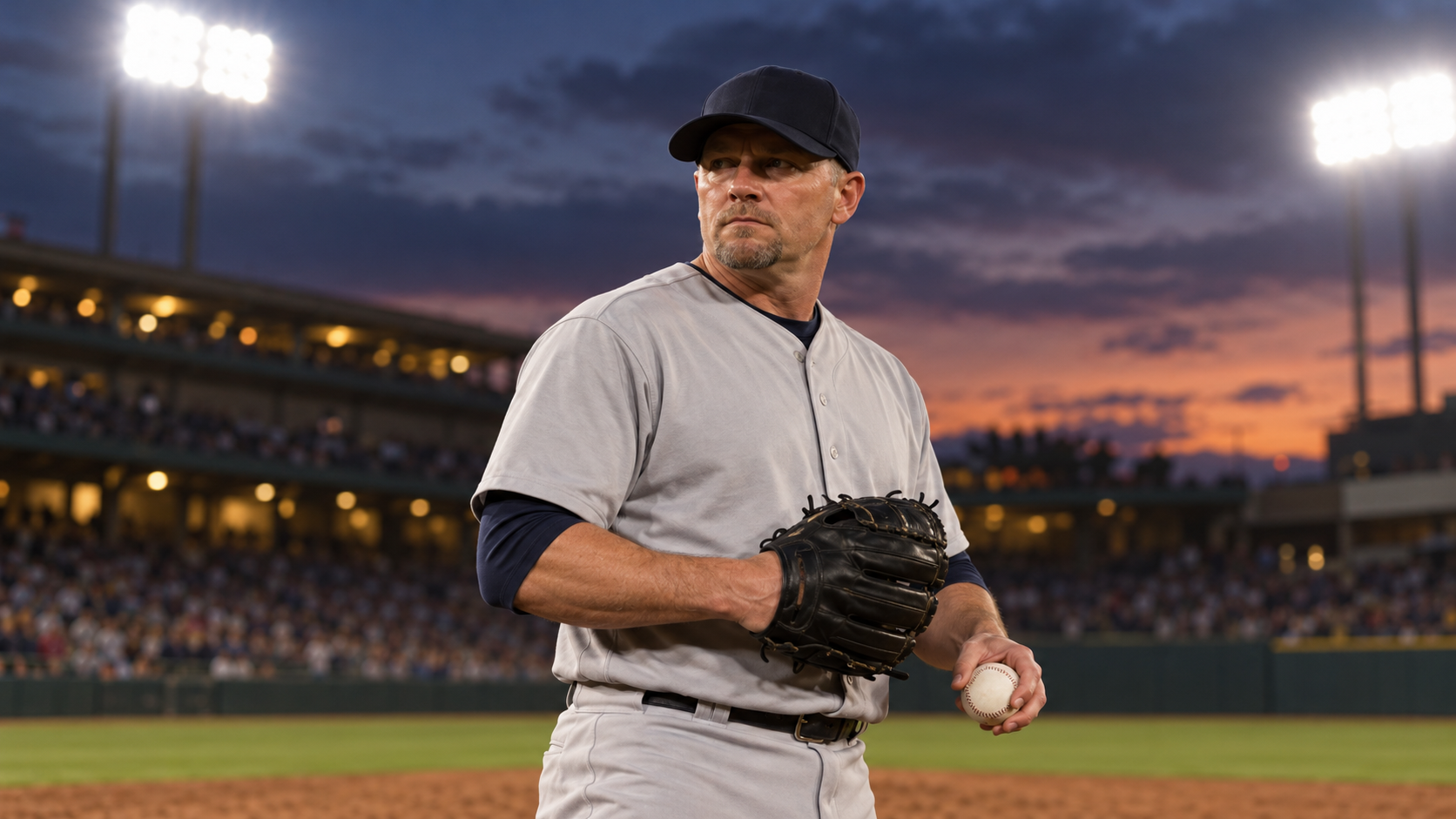 Billy Wagner, 2025