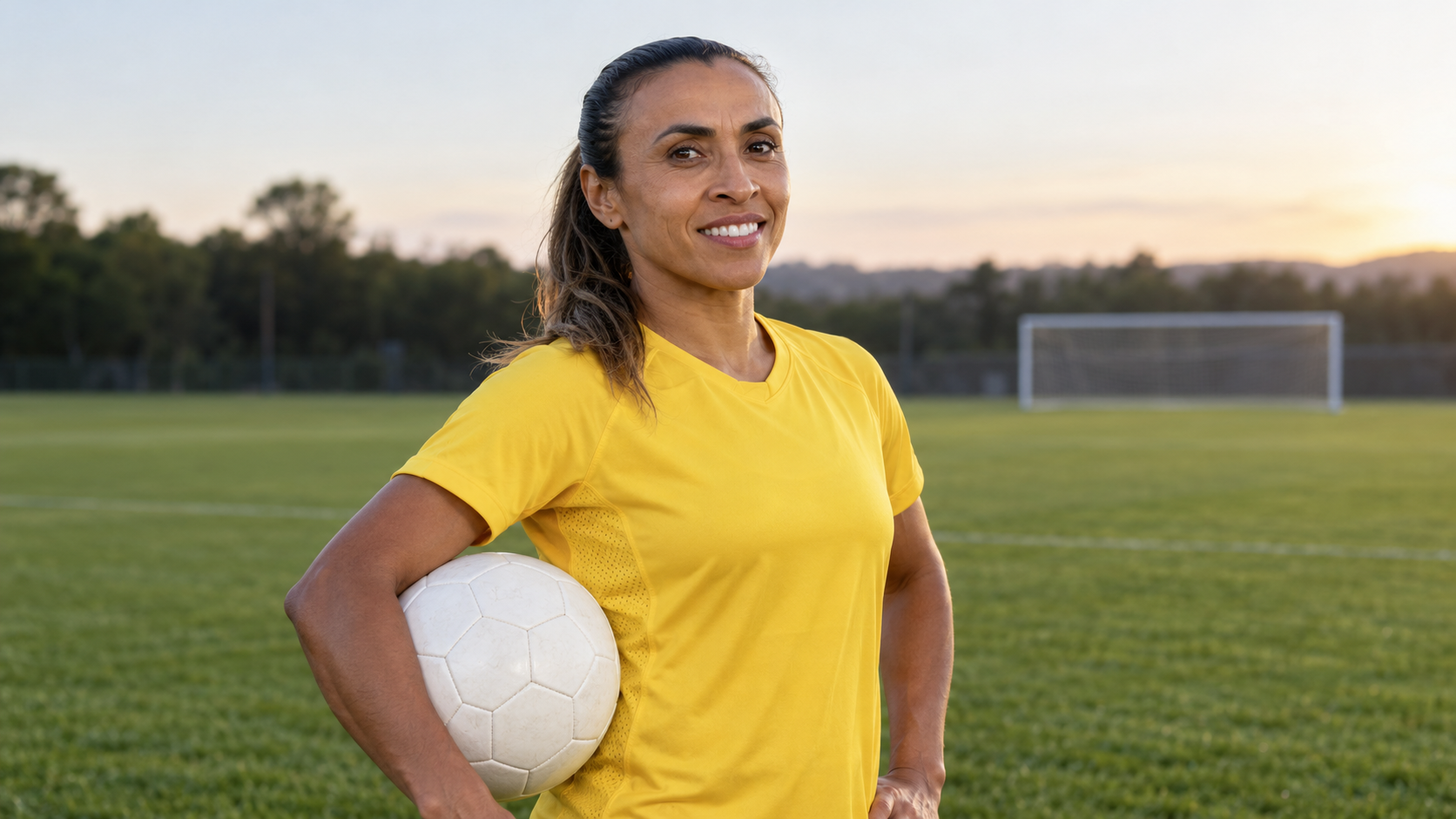 Marta, 2019