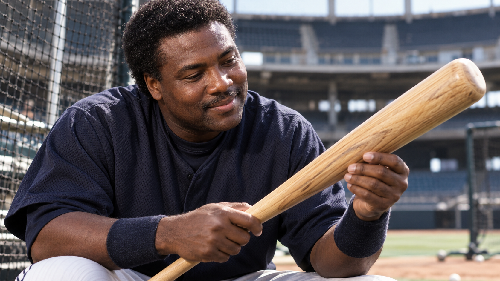 Tony Gwynn, 2007
