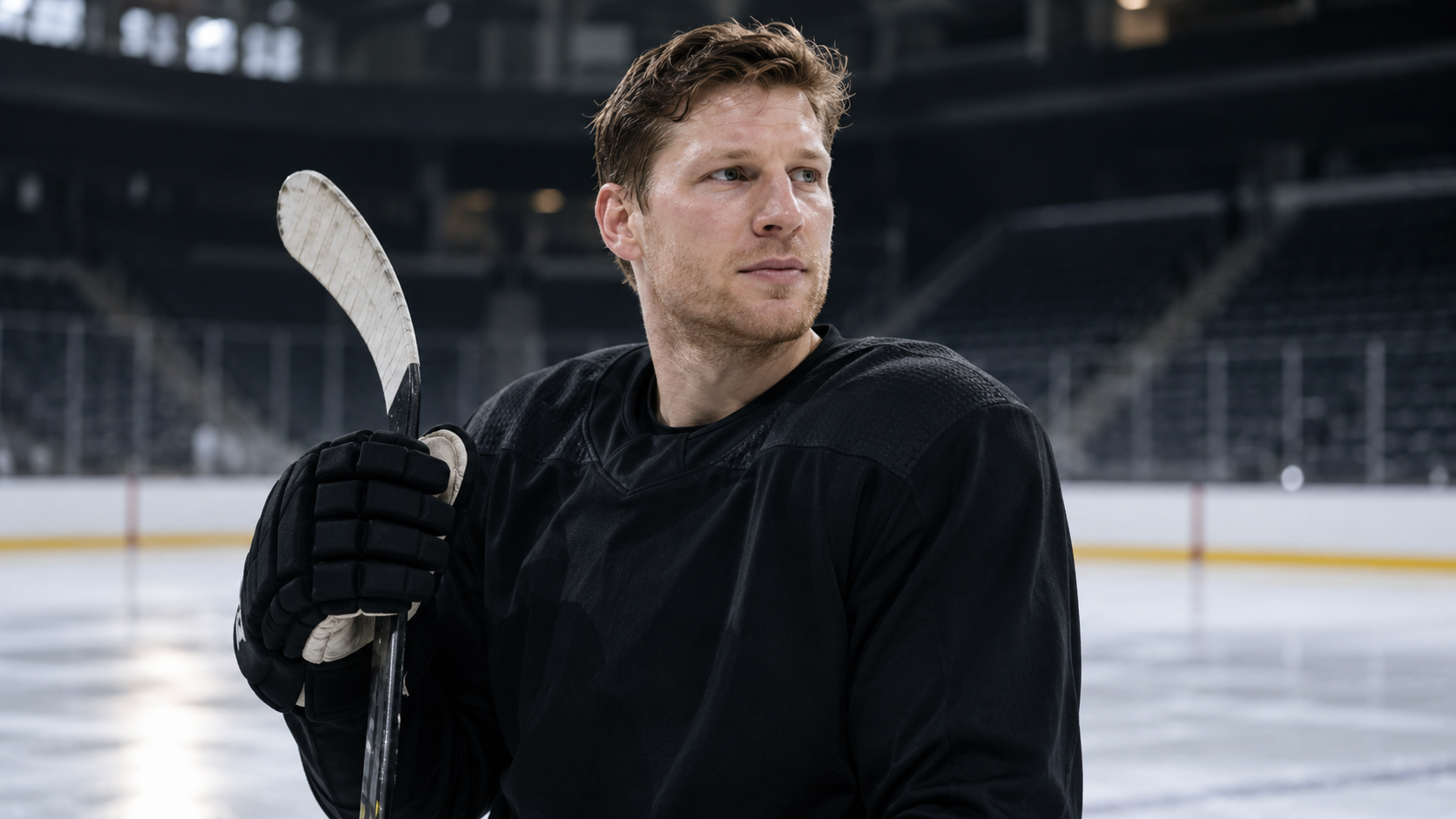 Nathan MacKinnon, 2025