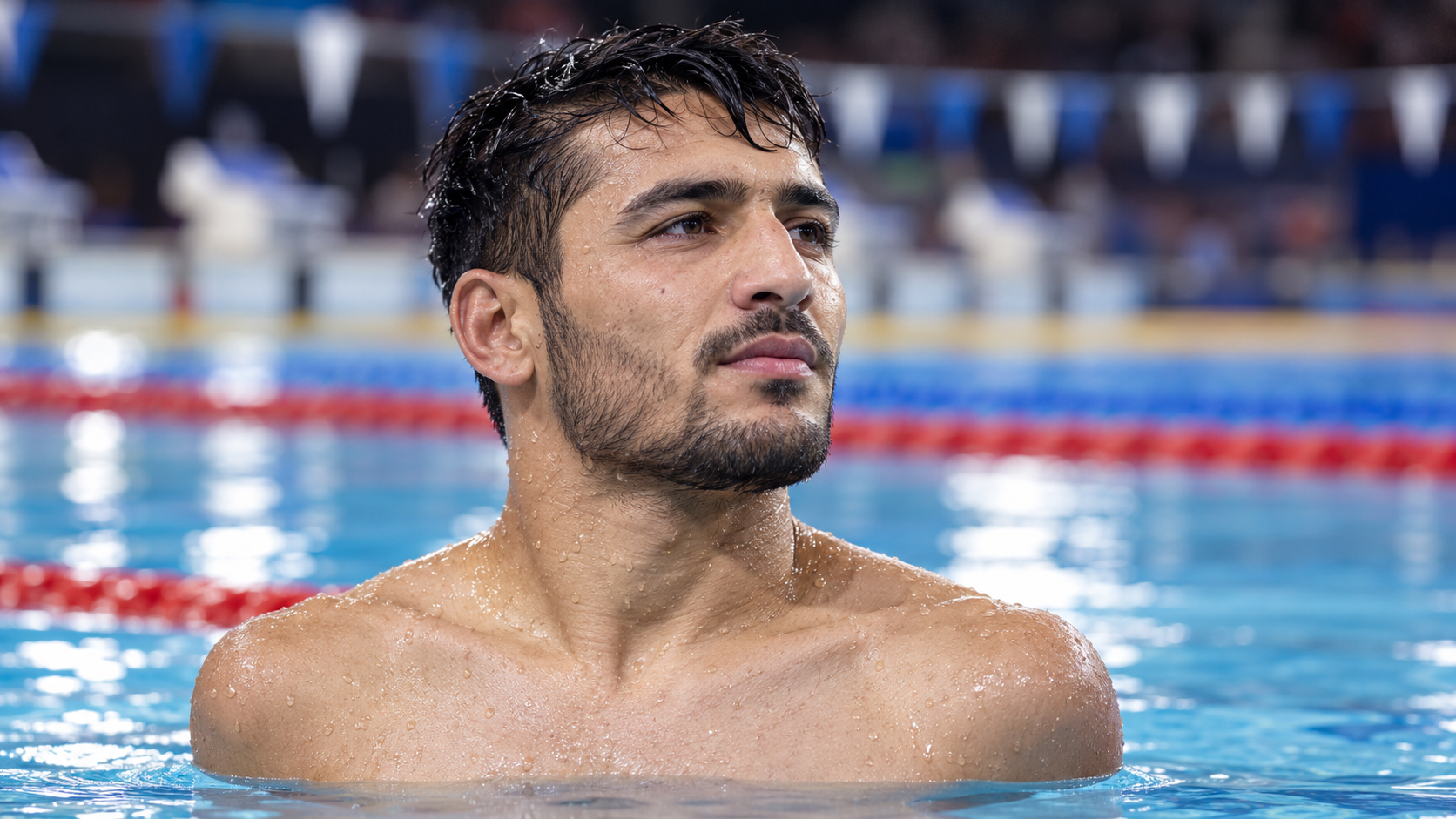 Abbas Karimi, 2022