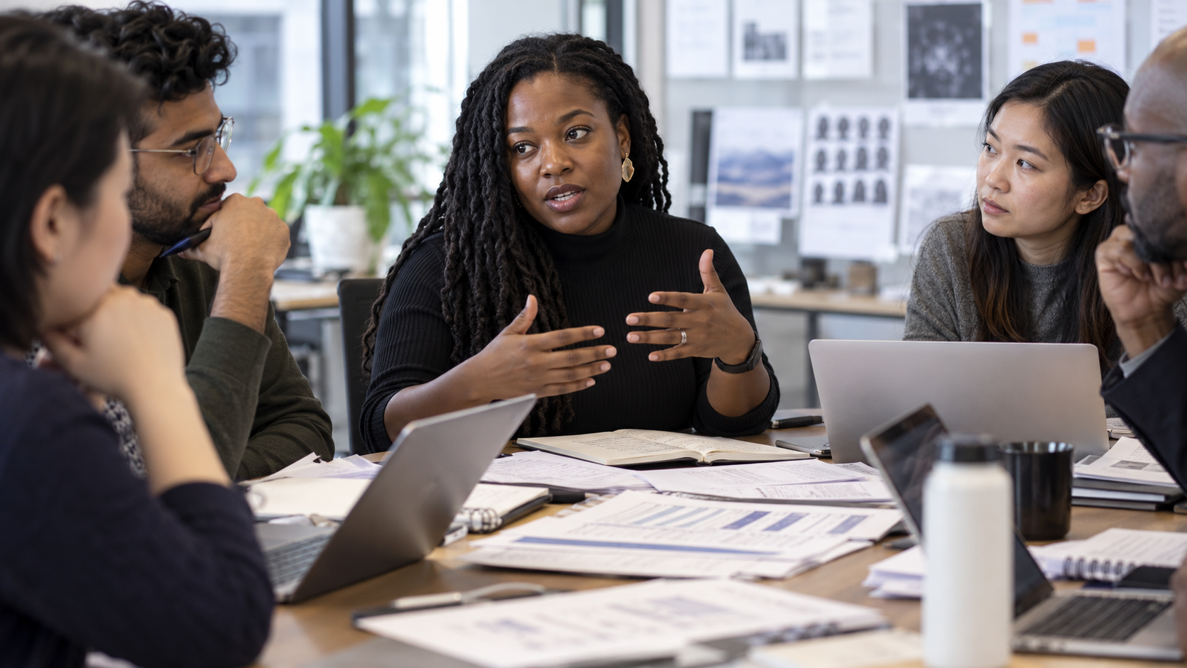 Inioluwa Deborah Raji and colleagues, 2020