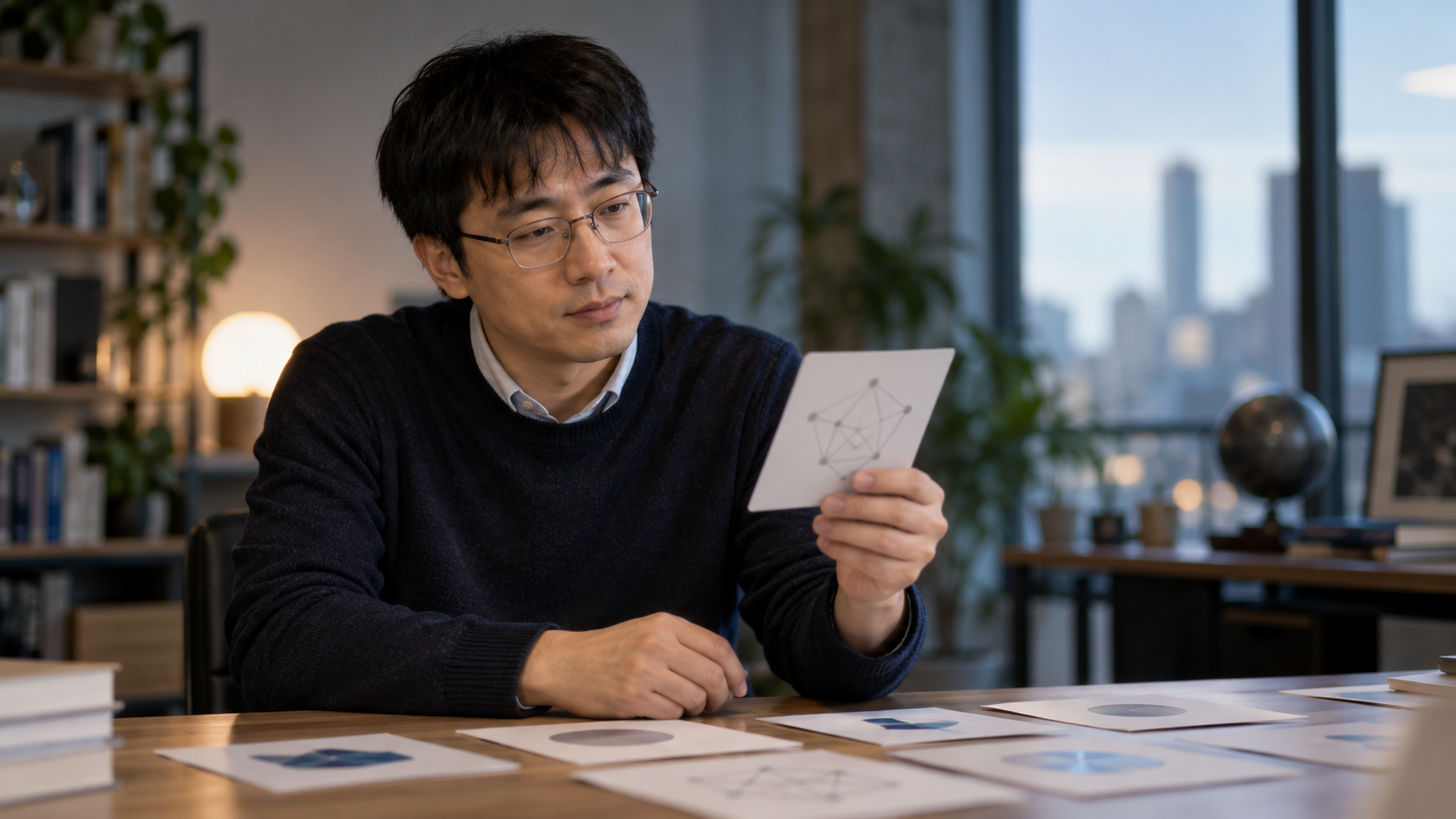 Yuntao Bai and colleagues, 2022