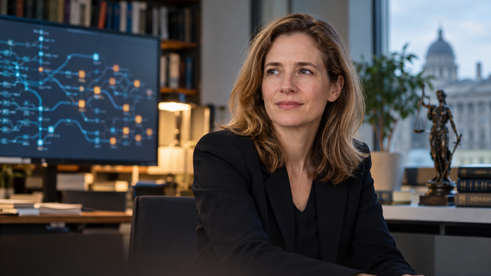 Sandra Wachter and colleagues, 2018