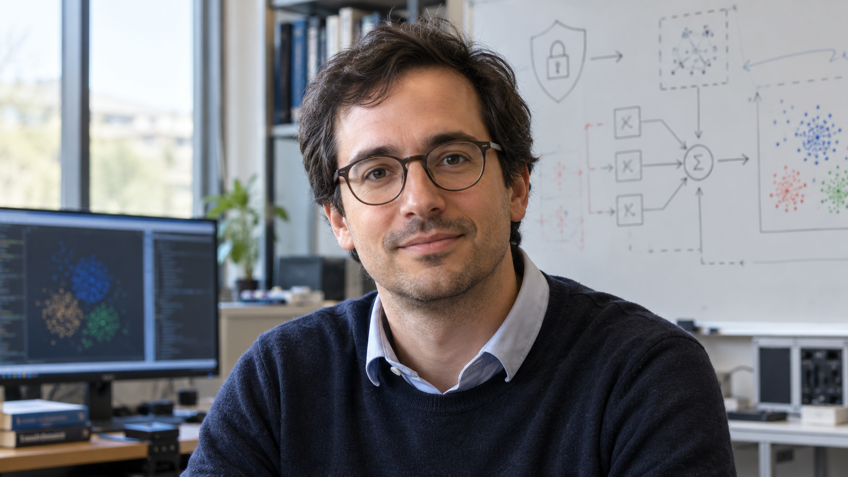 Nicolas Papernot and colleagues, 2017