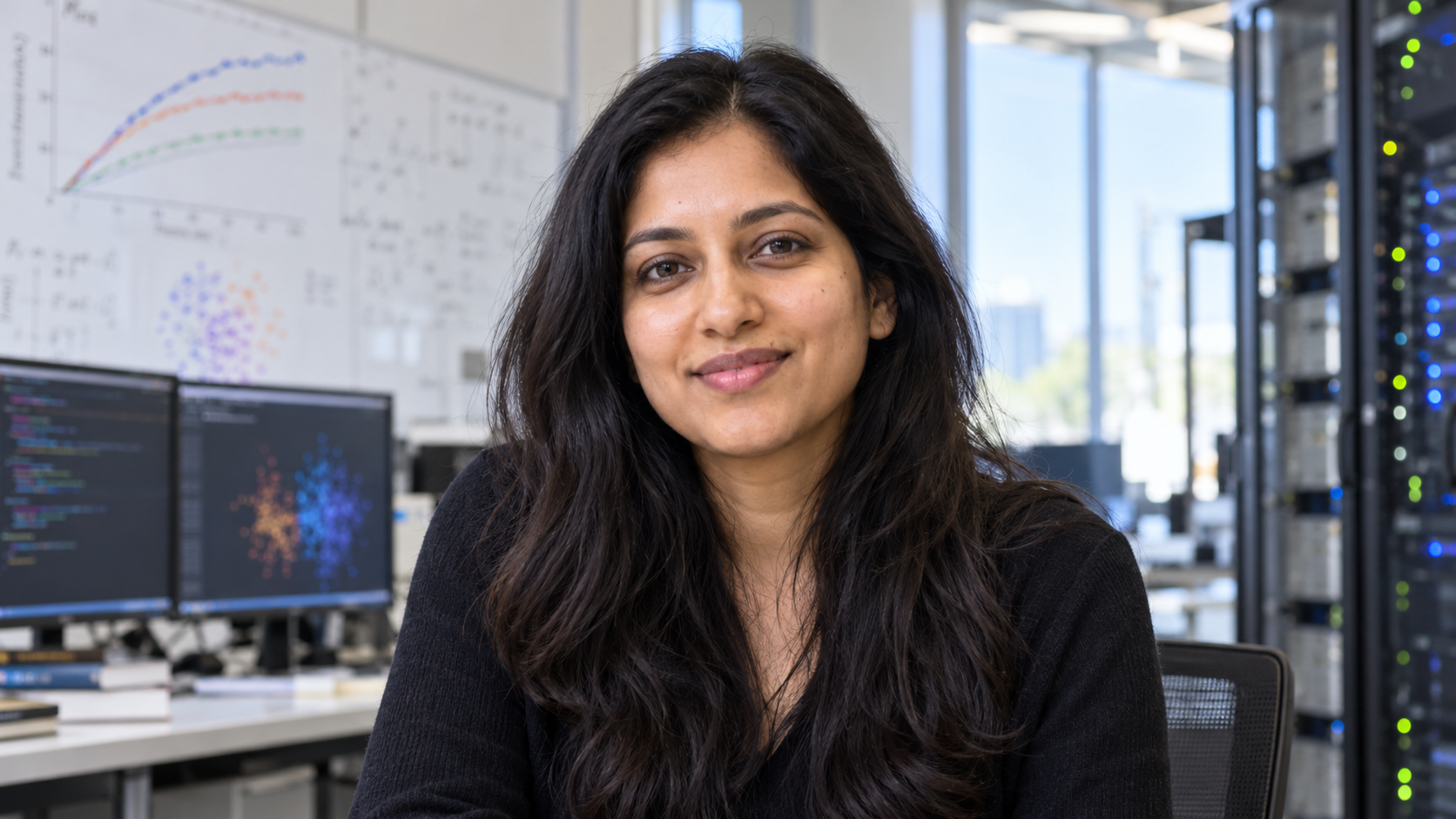 Aakanksha Chowdhery and colleagues, 2022
