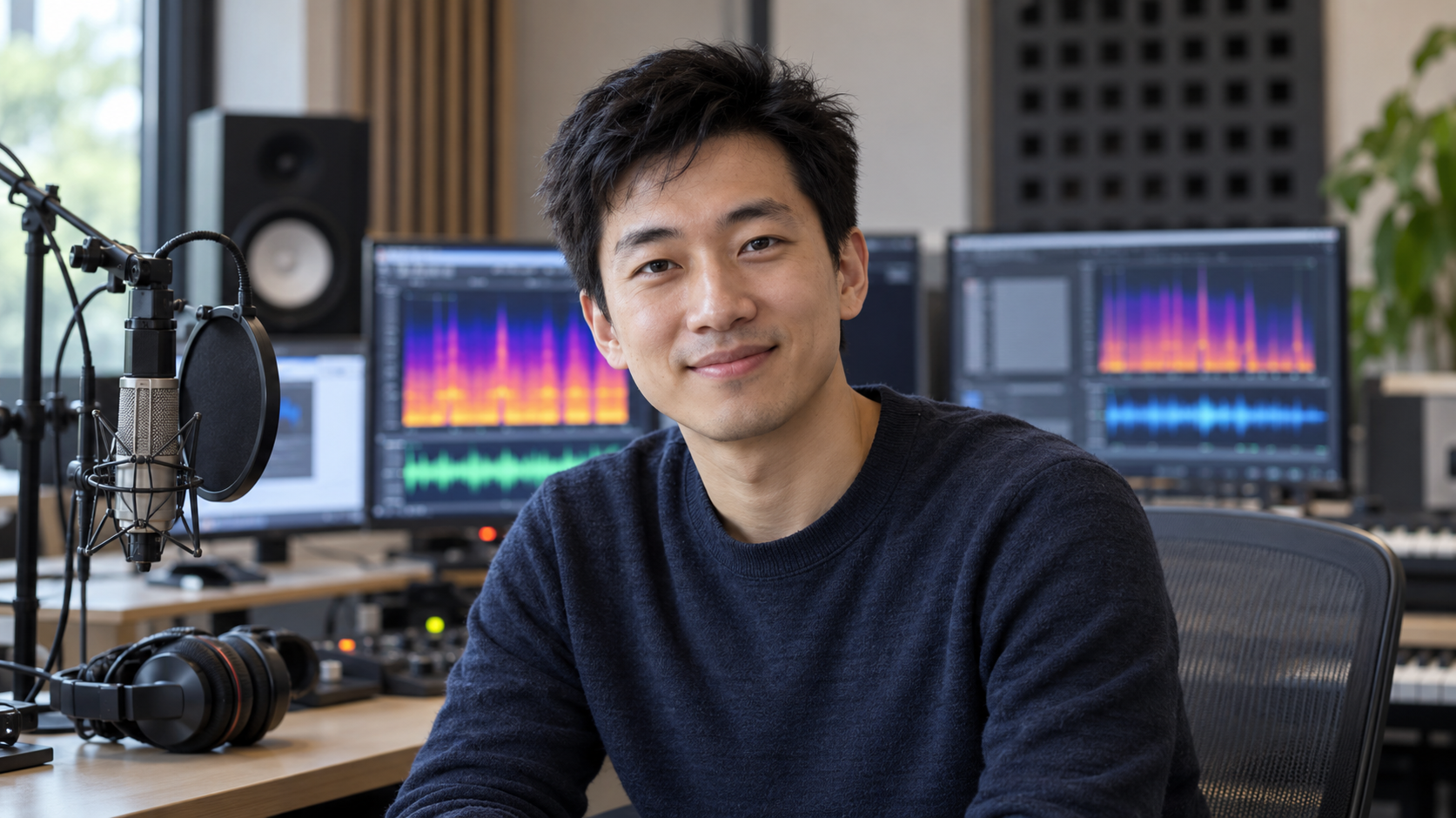 Jonathan Shen and colleagues, 2018