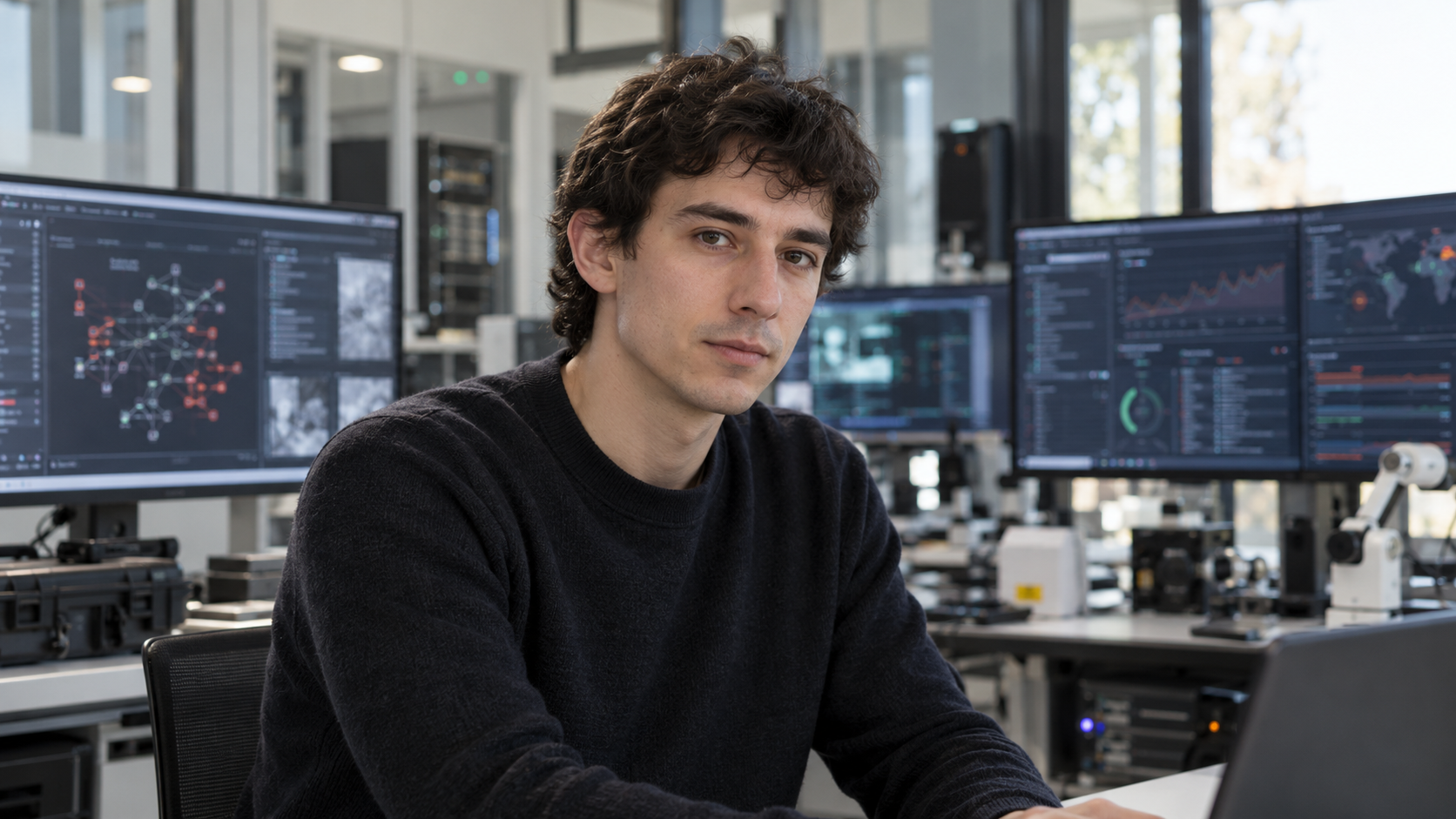 Ethan Perez and colleagues, 2022