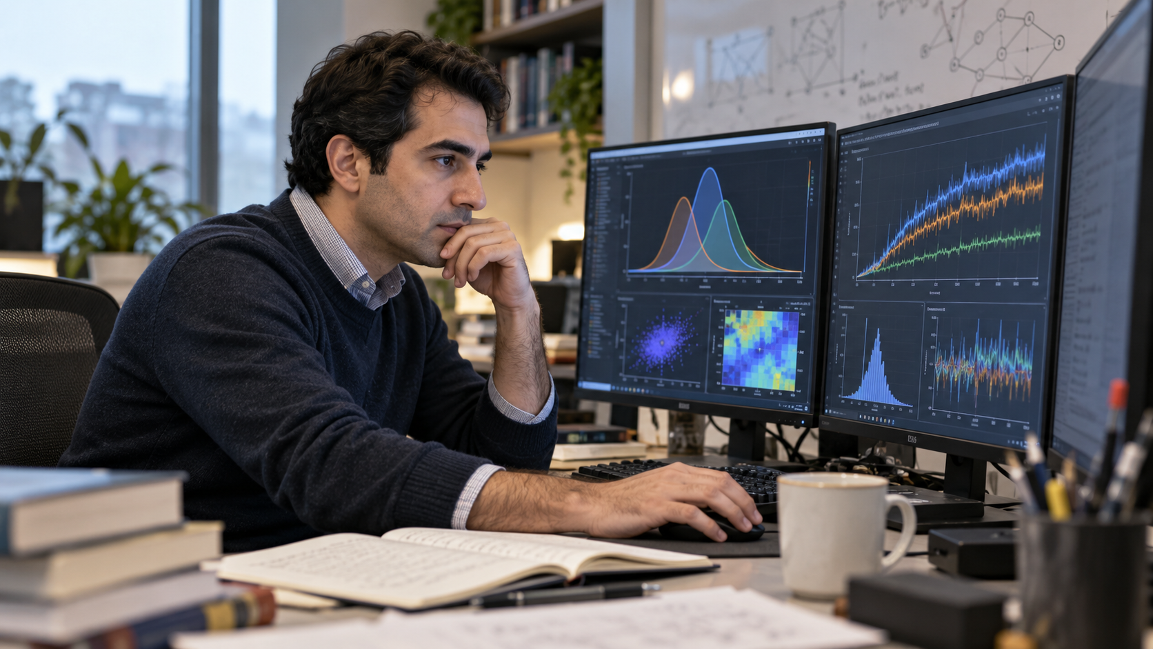 Mohammad Norouzi and colleagues, 2016