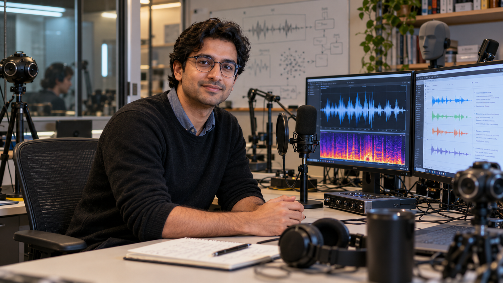 Anmol Gulati and colleagues, 2020