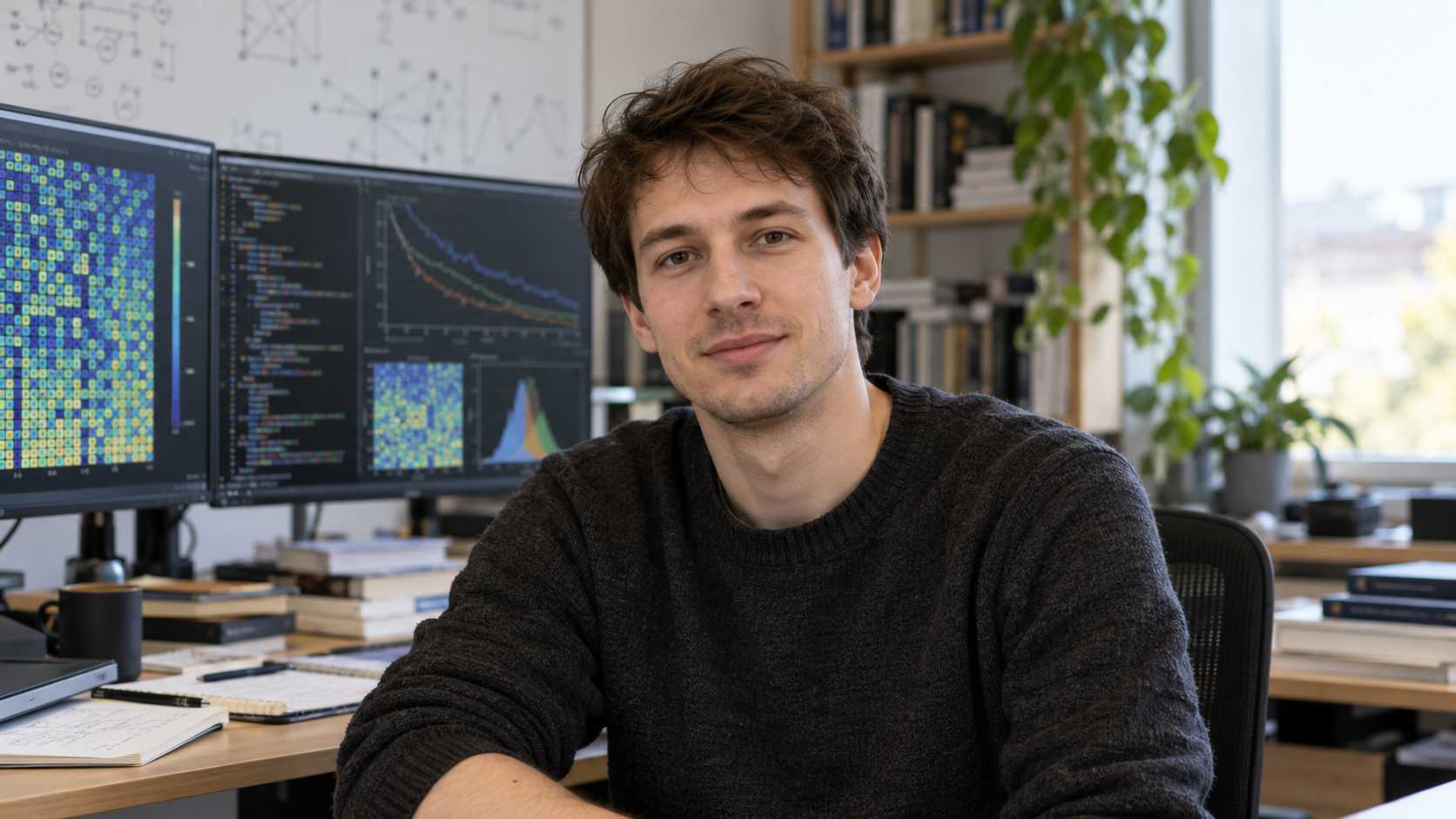 Elias Frantar and colleagues, 2022