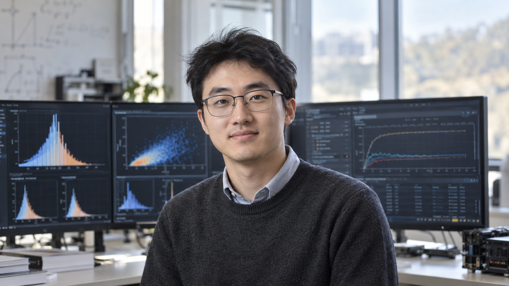 Guangxuan Xiao and colleagues, 2022