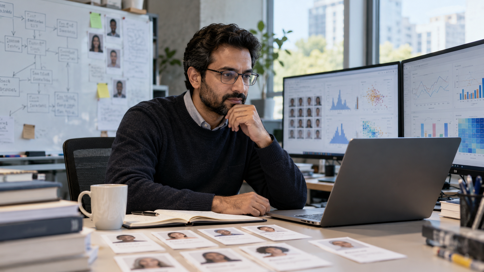 Moin Nadeem and colleagues, 2020
