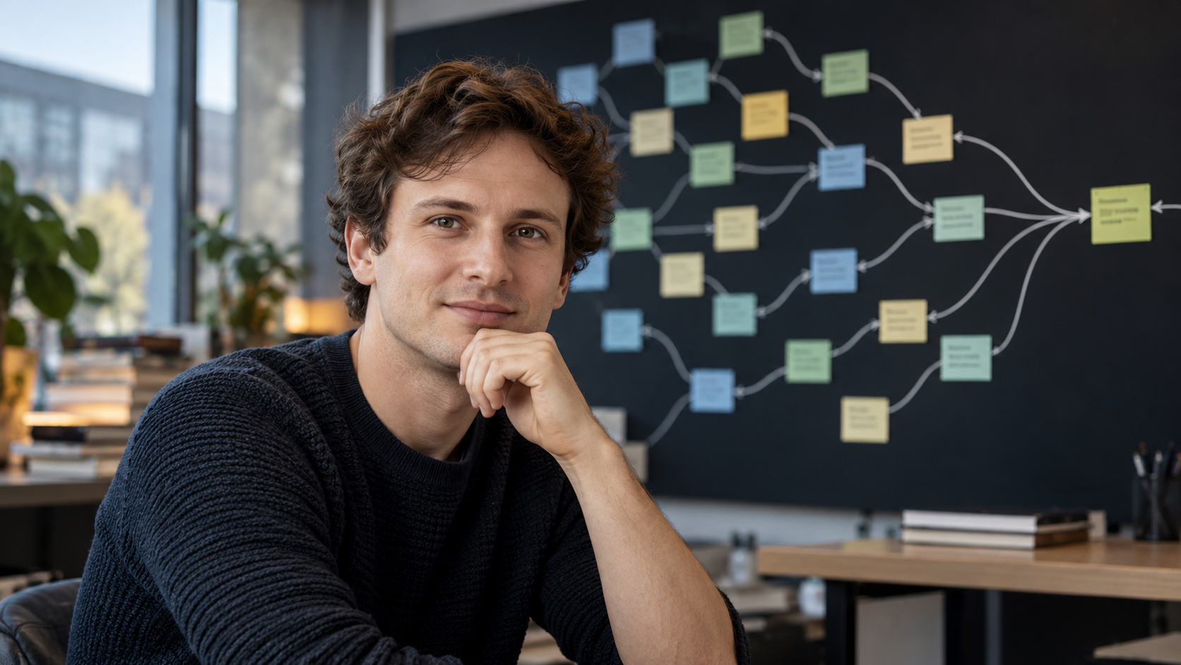 Maciej Besta and colleagues, 2023