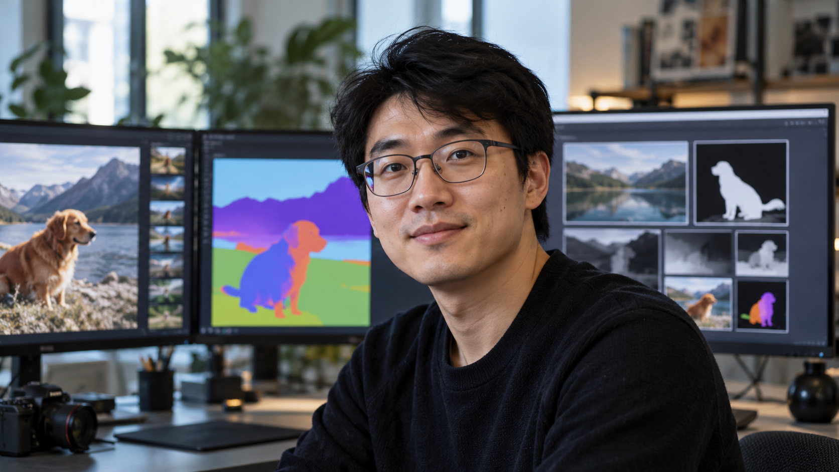 Chenfei Wu and colleagues, 2023