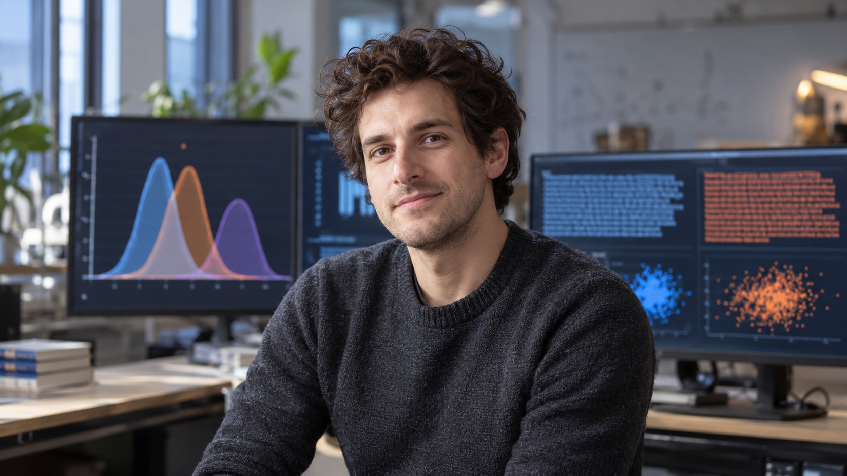 Ari Holtzman and colleagues, 2019