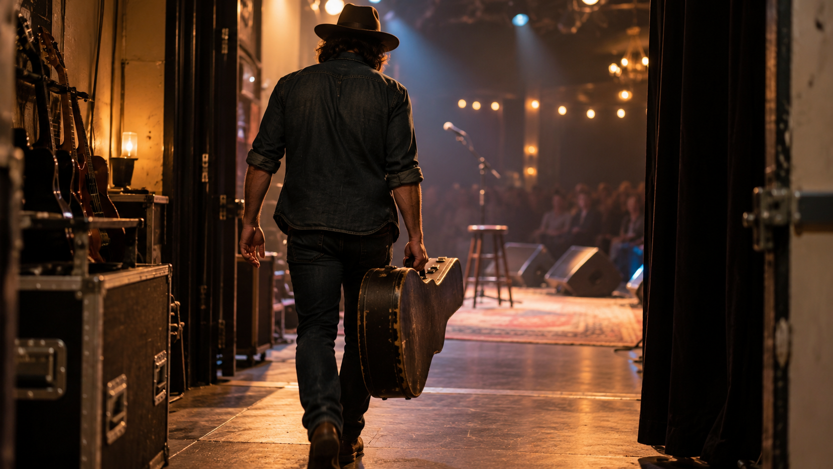 Lucinda Williams, 2017