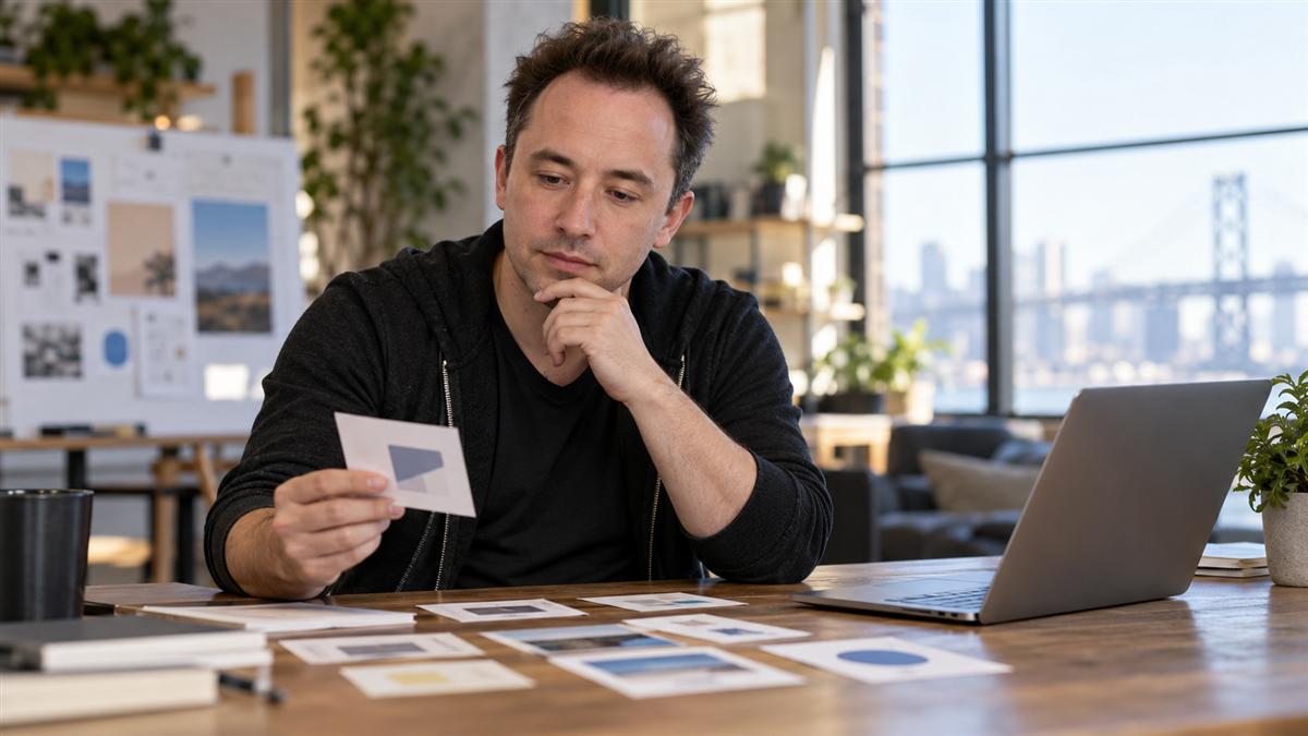 Drew Houston, 2013