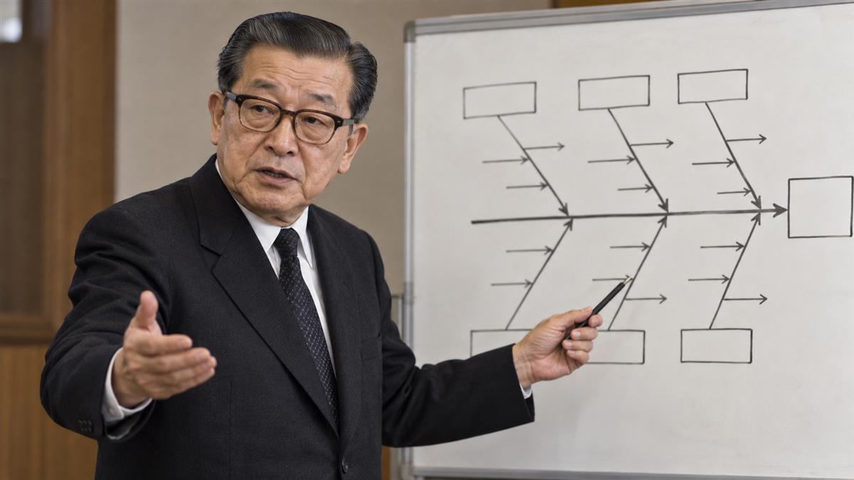 Kaoru Ishikawa, 1985