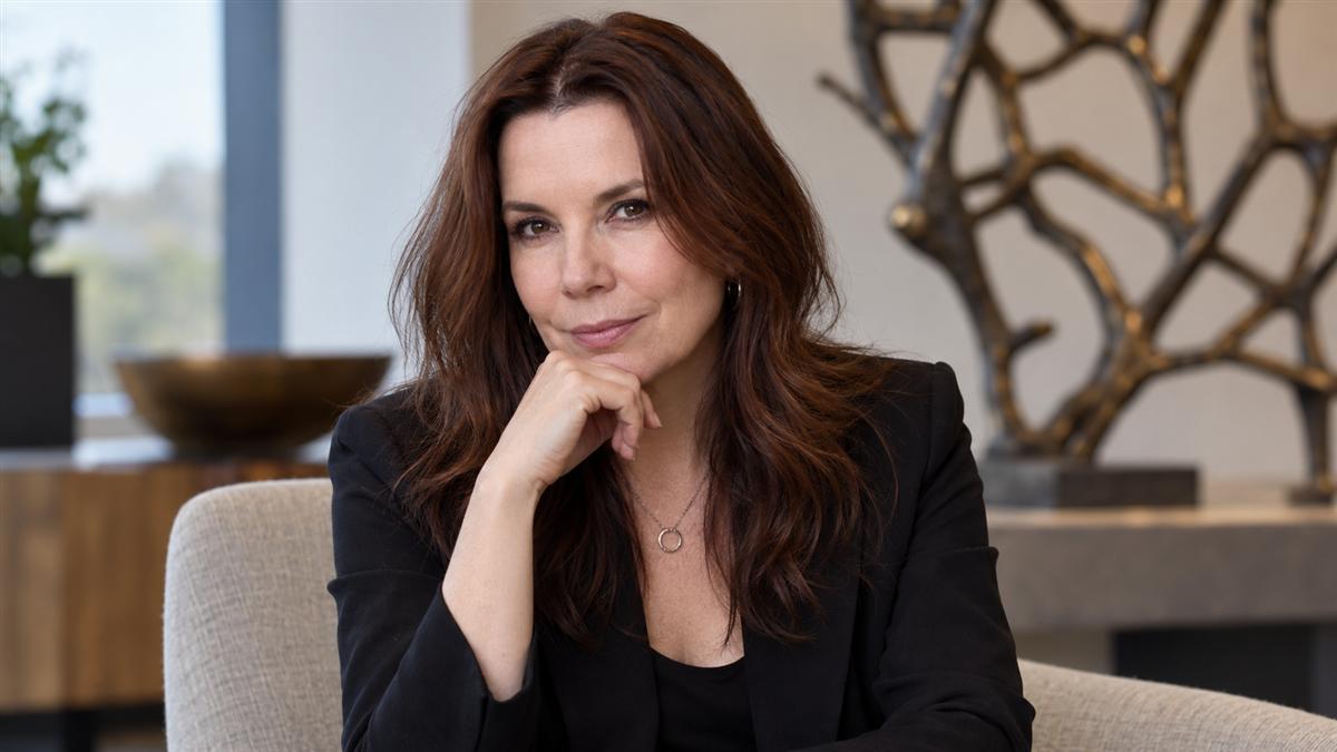 Annie Duke, 2018