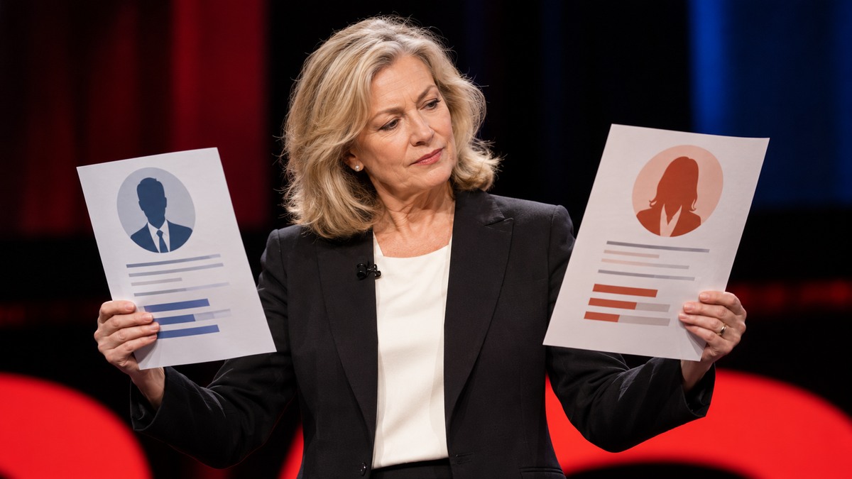 Regina Hartley, 2015