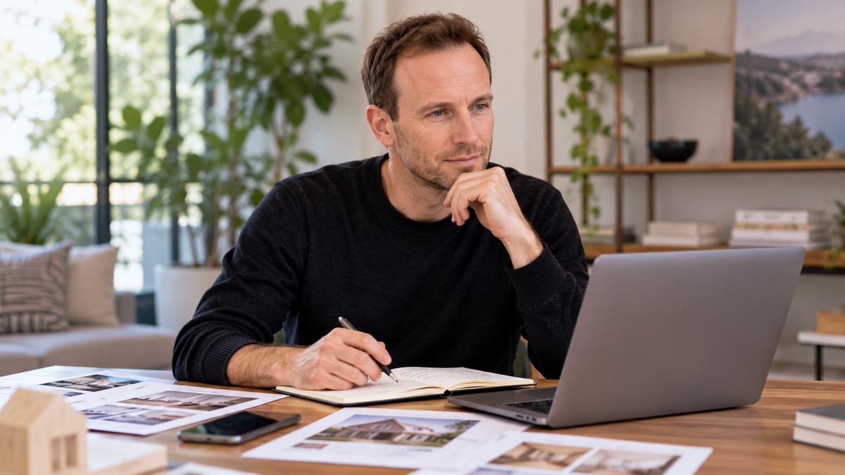 Joe Gebbia, 2016