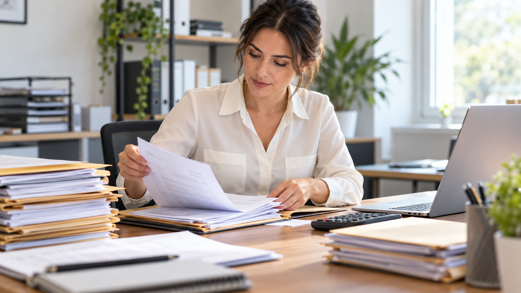 Accounts Payable
