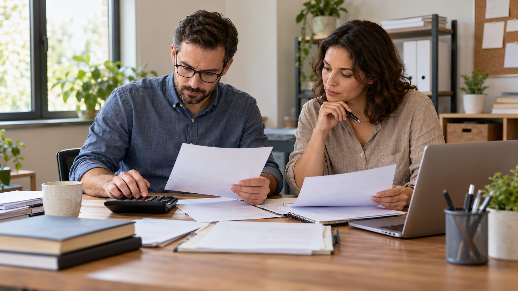 Accrued Expenses