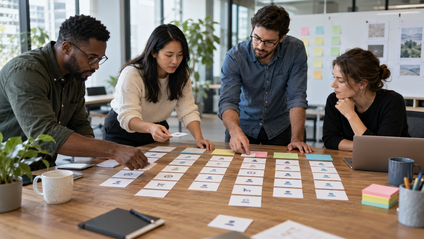 Cohort Analysis