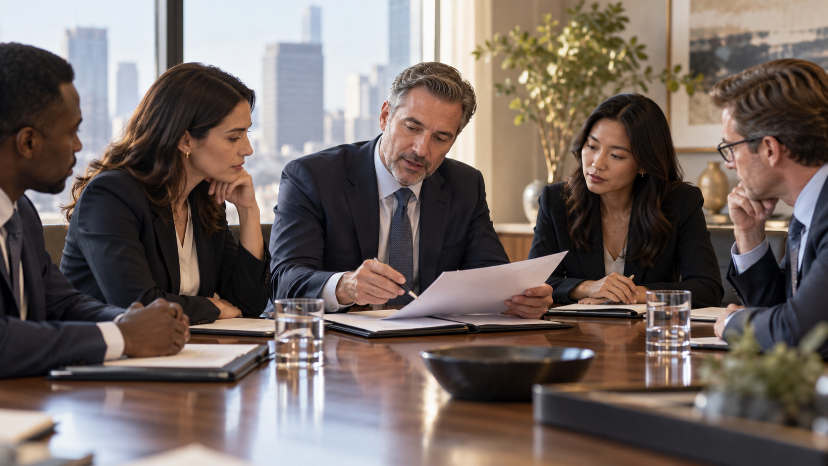Corporate Bonds