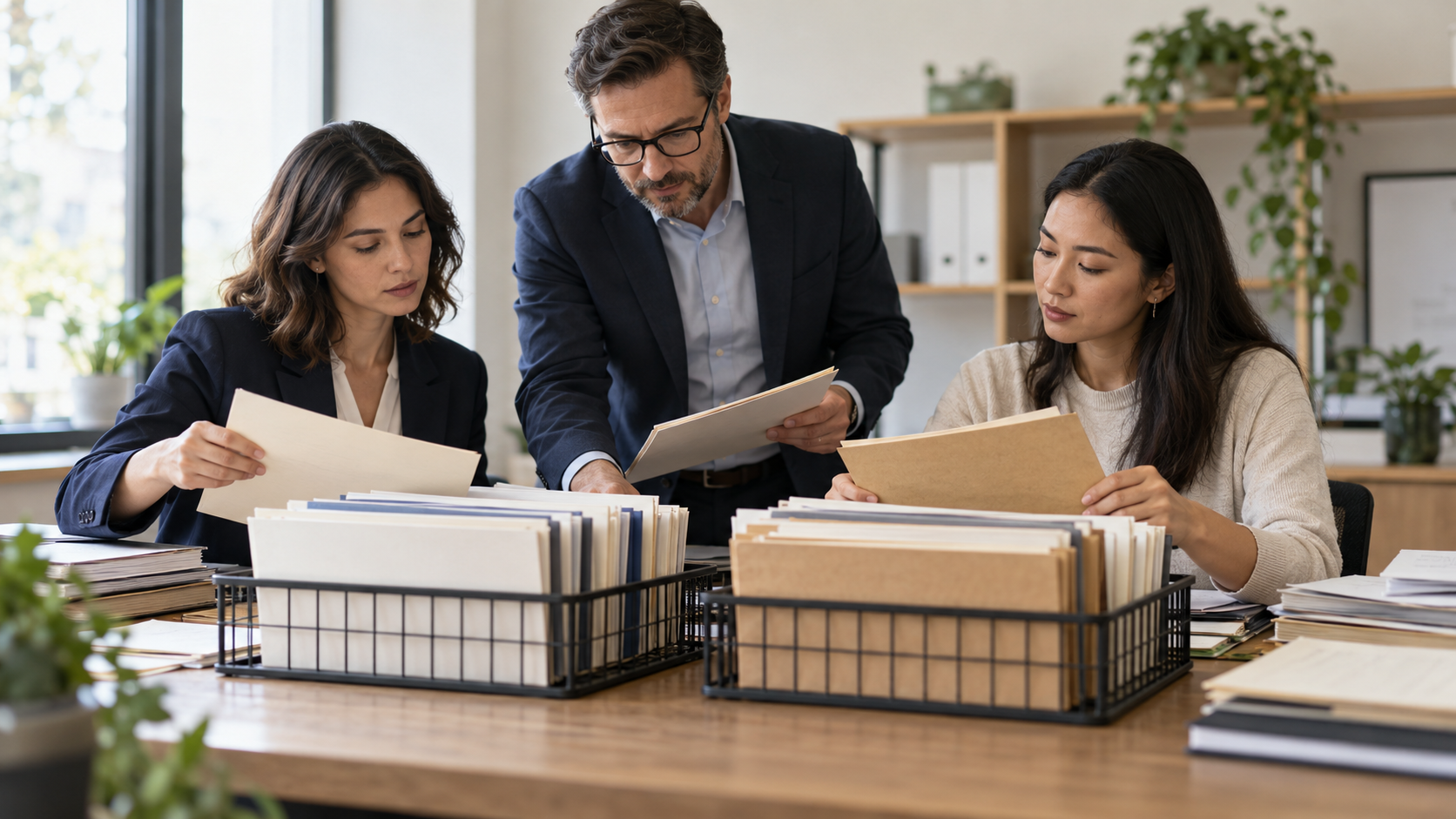 Deferred Tax Assets