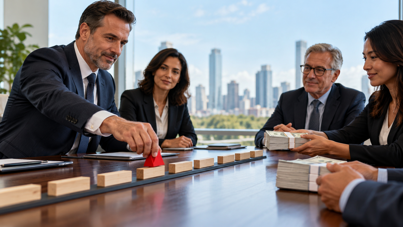 Callable Bonds