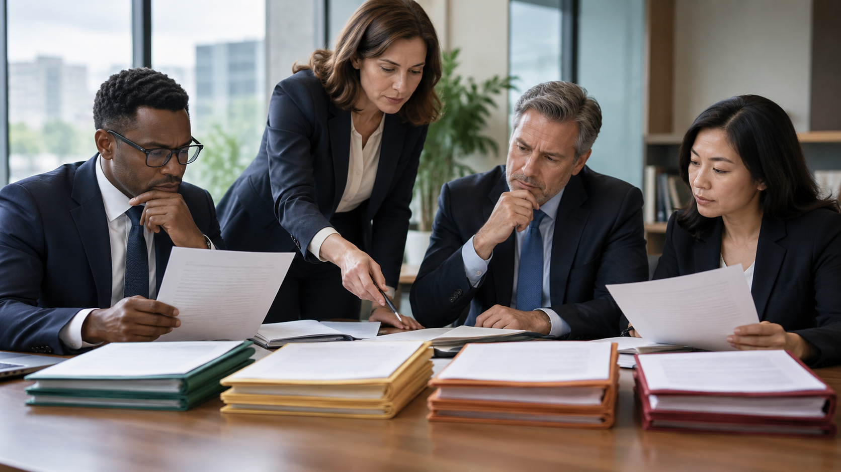 Bond Credit Ratings