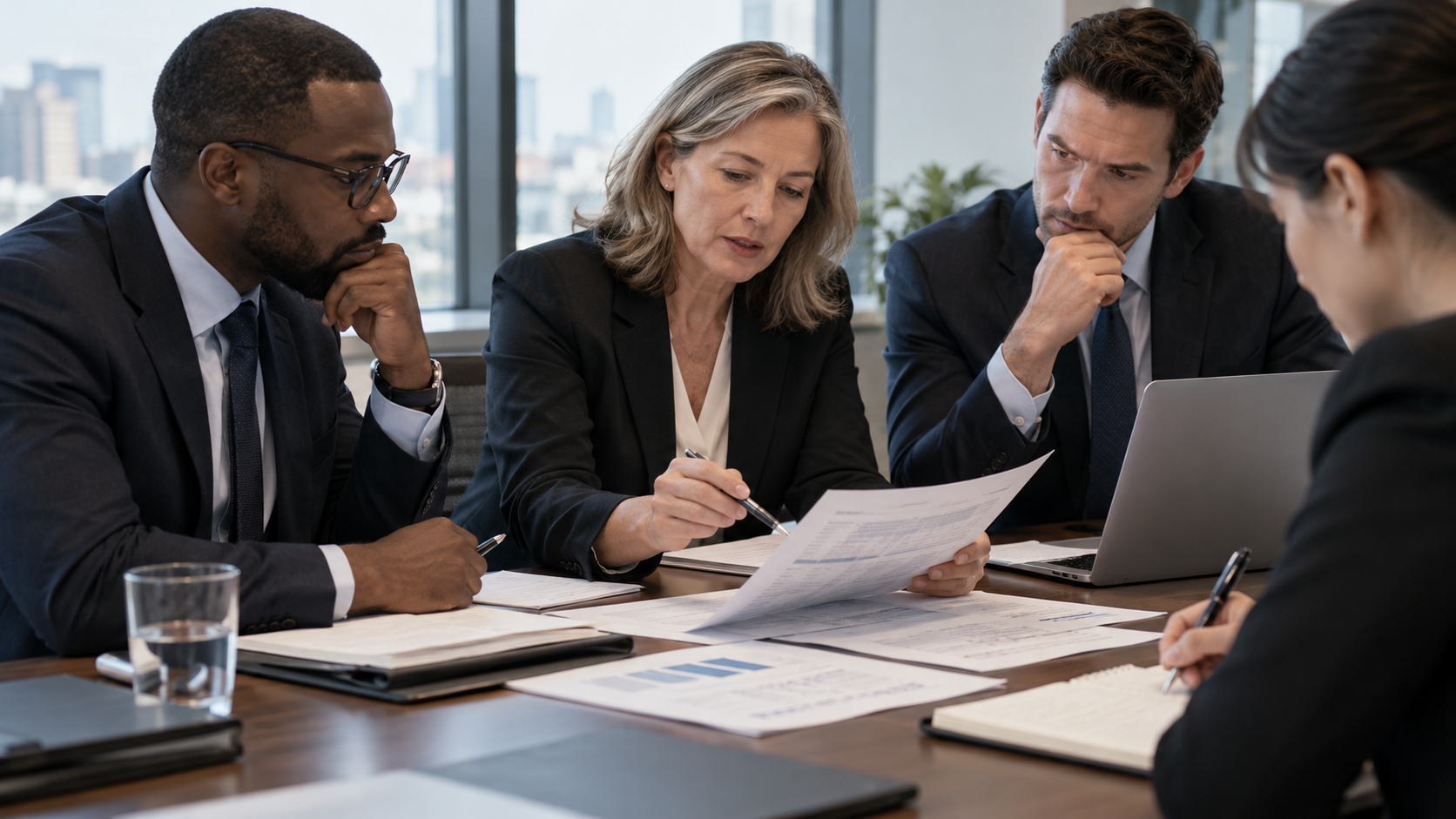 Investment-Grade Bonds