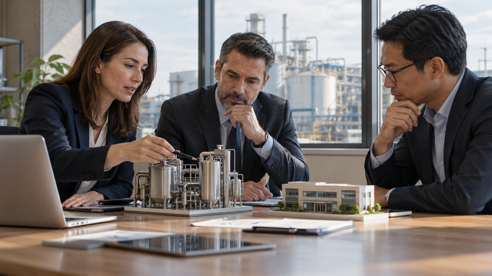 Secured and Unsecured Bonds