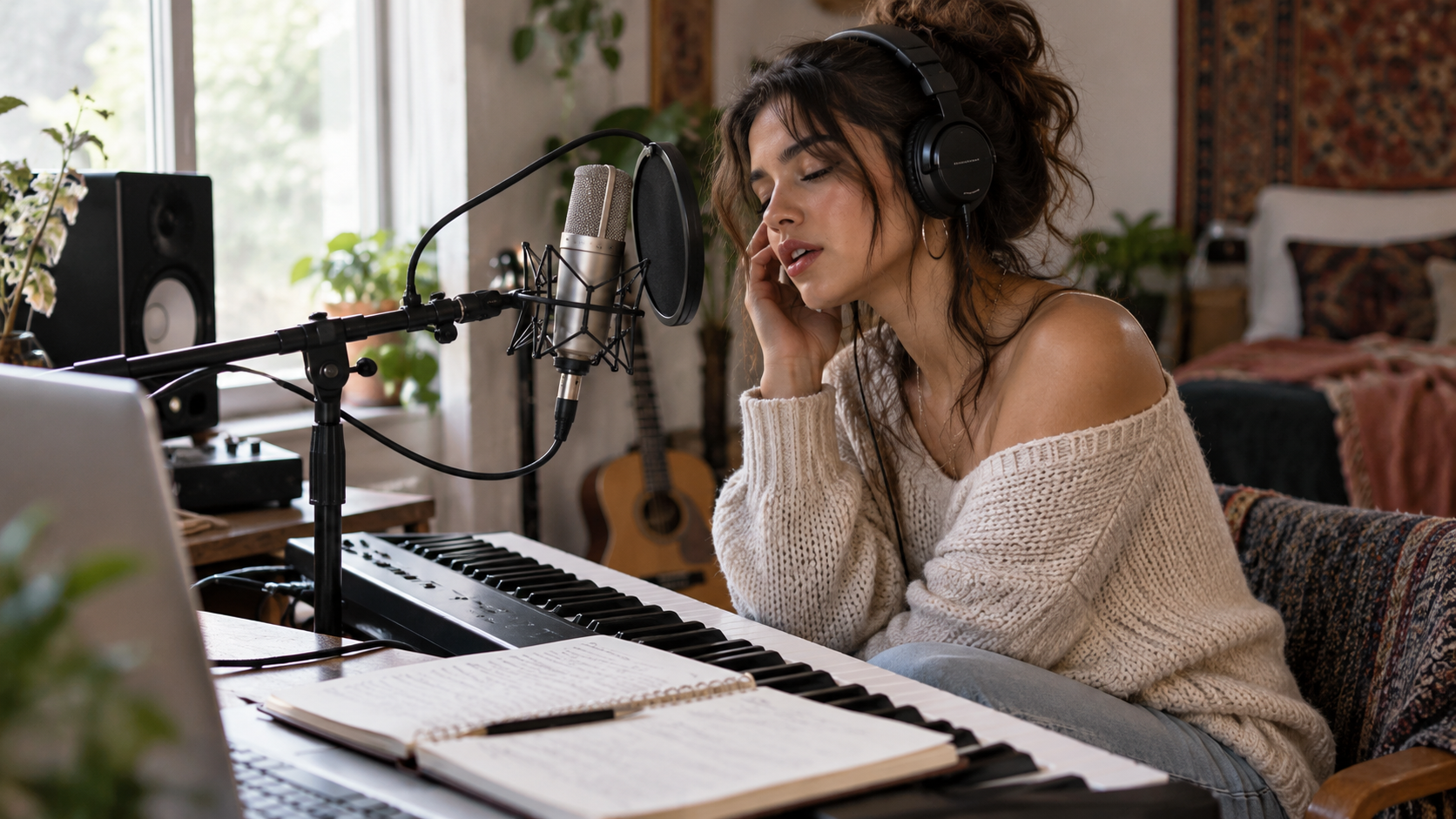 Camila Cabello, 2019