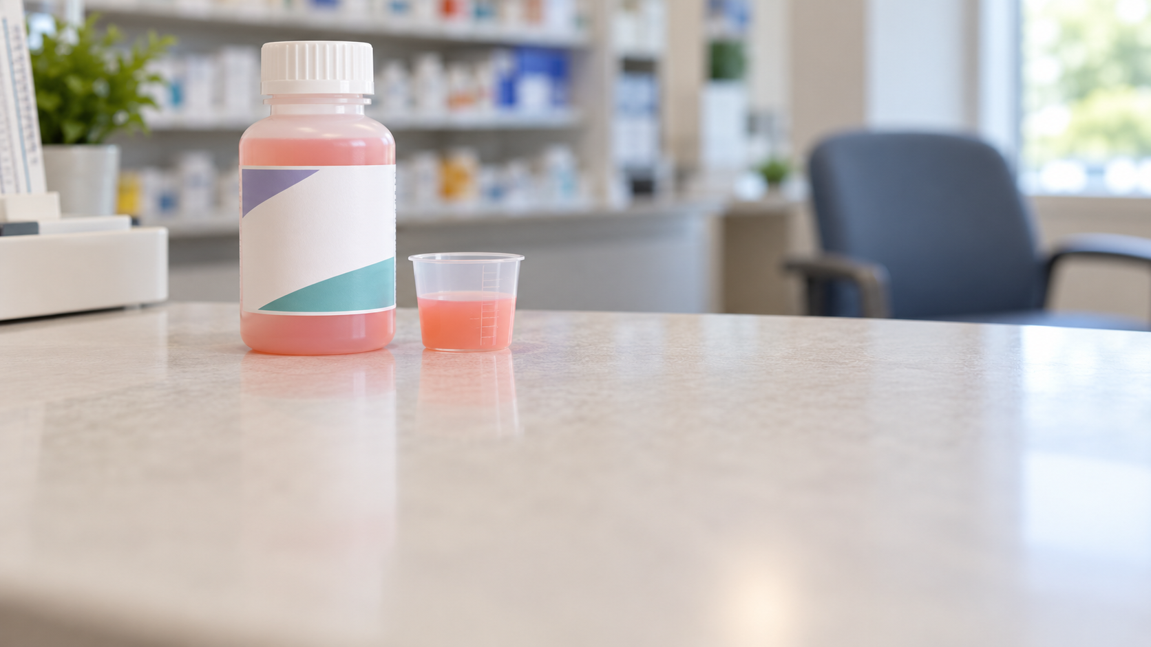 2023: First Rett Drug Approved