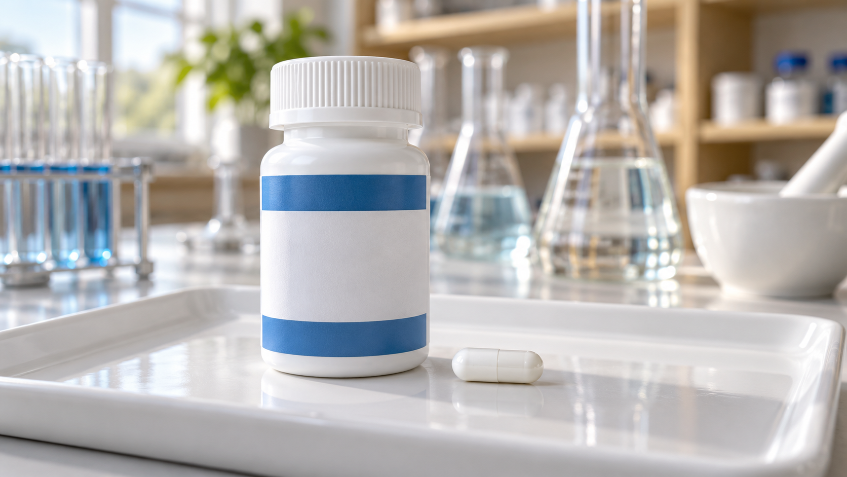 2015: Bile Acid Treatment Approved